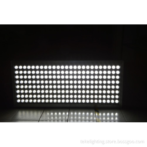 100W 300W 500W 800W 1000W LED flood light for outdoor lighting